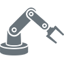 Automation