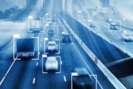 Autonomous Driving Challenges