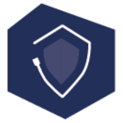 Best-in-class cybersecurity