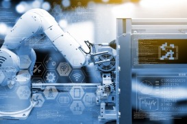 Edge Computing