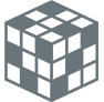 Edge inference and training