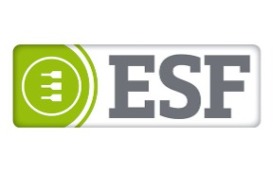 Everyware Software Framework (ESF)
