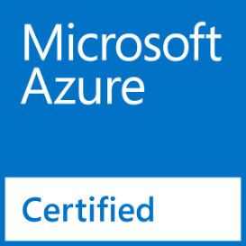 Microsoft Azure Certified Device Catalog