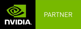 NVIDIA Partner Network