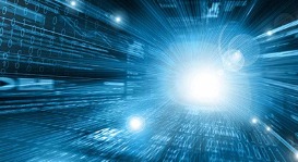 NVIDIA Partner Network