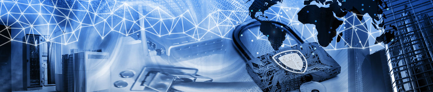 IoT security from edge to cloud