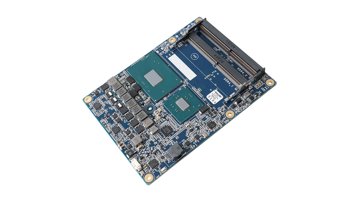 intel graphics processor intel graphics processor