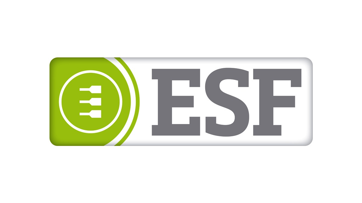 Everyware Software Framework Esf