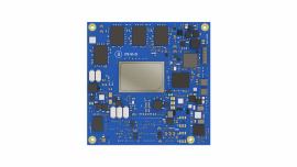 CPU-161-20