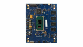 CPU-180-02