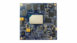 CPU-161-19