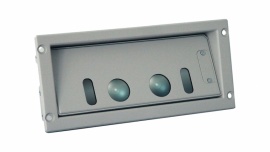 PCN-1001