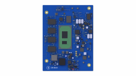 CPU-180-02