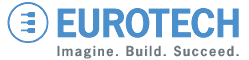 eurotech logo