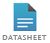 Datasheet