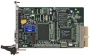 A3pci1534