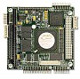 CPU-1433