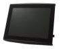 DuraVIS 1200