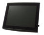 DuraVIS 1500