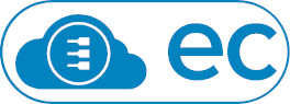 Everyware Cloud ( EC)