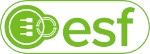 ESF 4.0.1