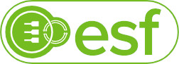 Everyware Software Framework ( ESF)