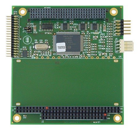Conexant cx23881 drivers windows 7
