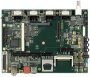 QUANTUM Baseboard