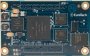 Turbo G5 Module