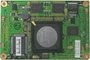 TurboIXP Module