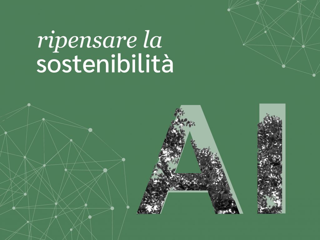 Ri-pensare la sostenibilità: semplificare lo sviluppo di AI sul campo per trasformare le telecamere in sensori meteo intelligenti