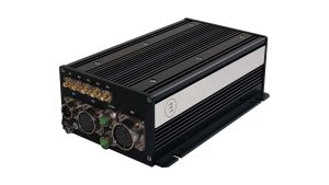 BoltGATE 20-25 MVB Edition – EN50155 IoT Edge Gateway with MVB