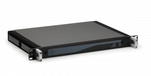 BoltCOR 30-17 – Rugged and Fanless Edge Server