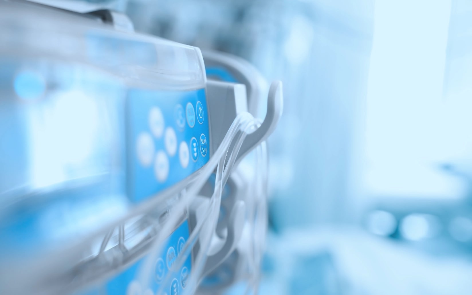 Medical and Healthcare