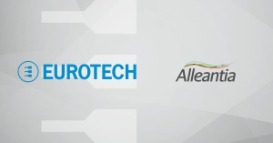 alleantia_social-myvah5 Alleantia social