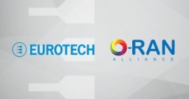 O-ran social