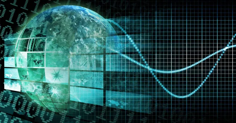 iot_security IoT security