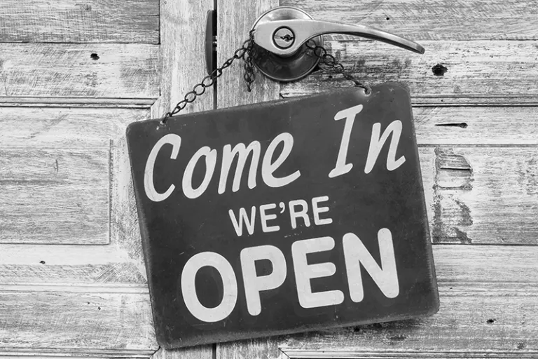 open_standards Open standards