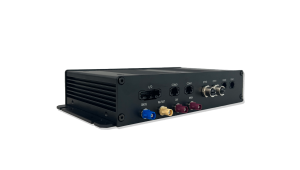 DynaGATE 10-14 – Multi-service IoT Gateway – ITxPT, AI Accelerated, LTE and 5G