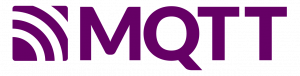 mqtt-logo MQTT logo