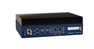 ReliaCOR 30-11 – Edge Industrial IPC