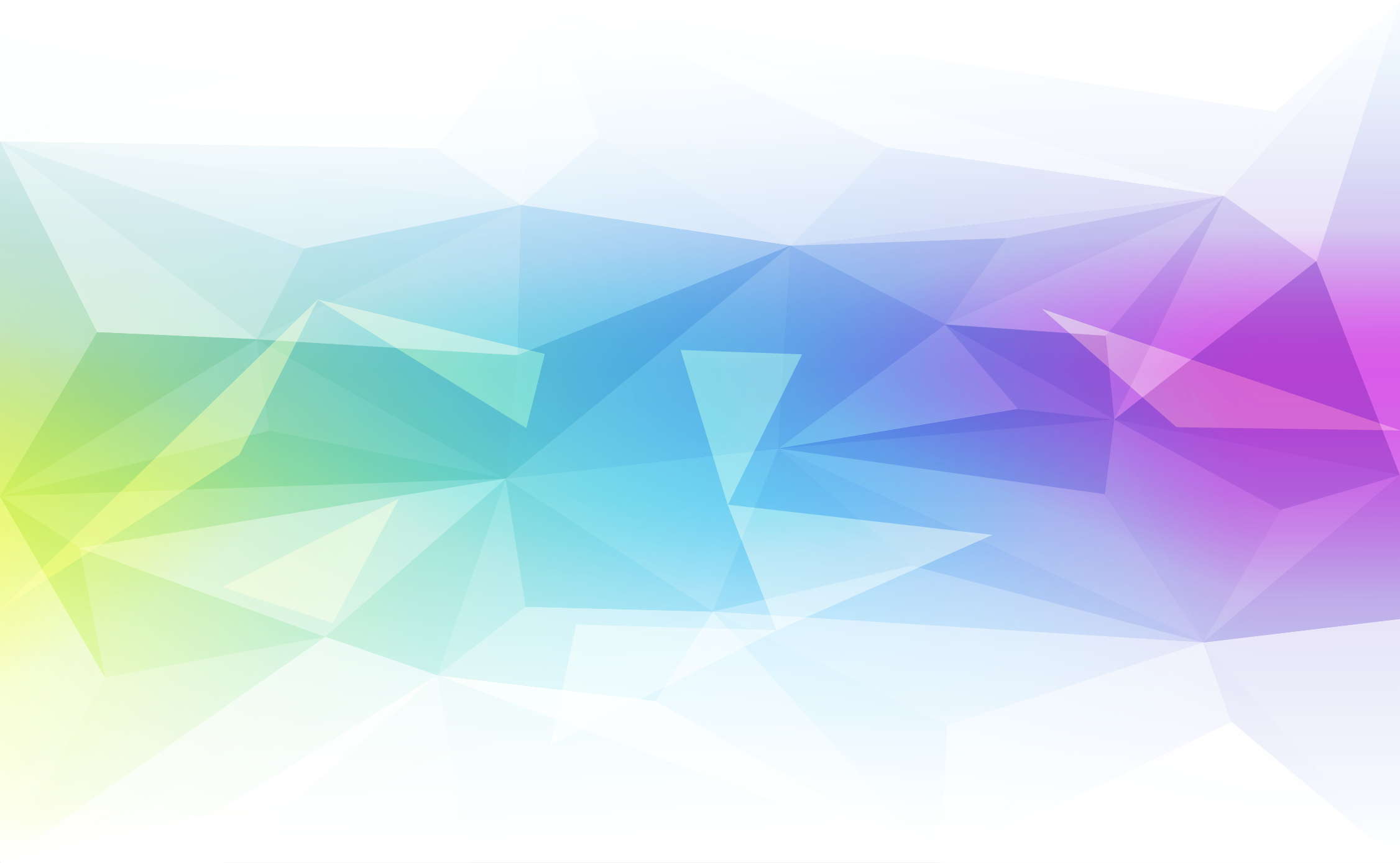 MicrosoftTeams-image (1)