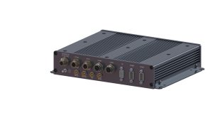 BoltGATE 10-14 – Multi-service IoT Gateway – IP67, Global Cellular LTE (Standard)