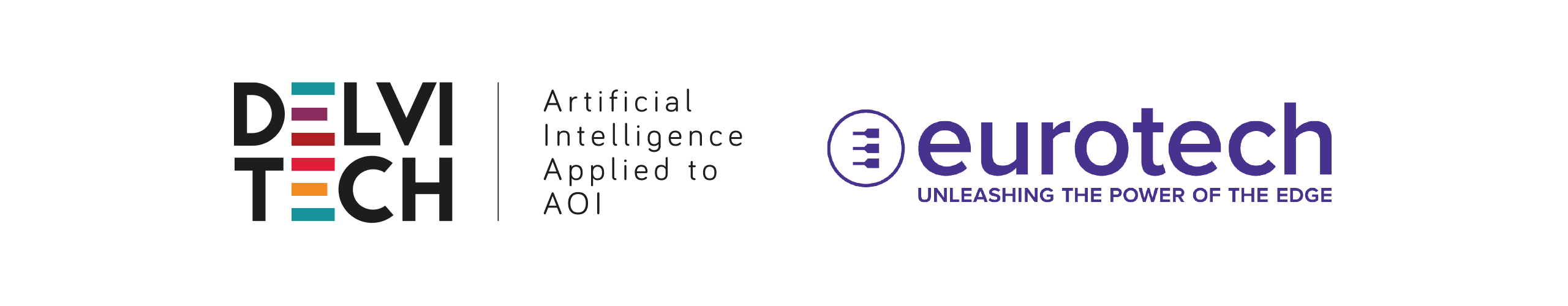 Delvitech-Eurotech