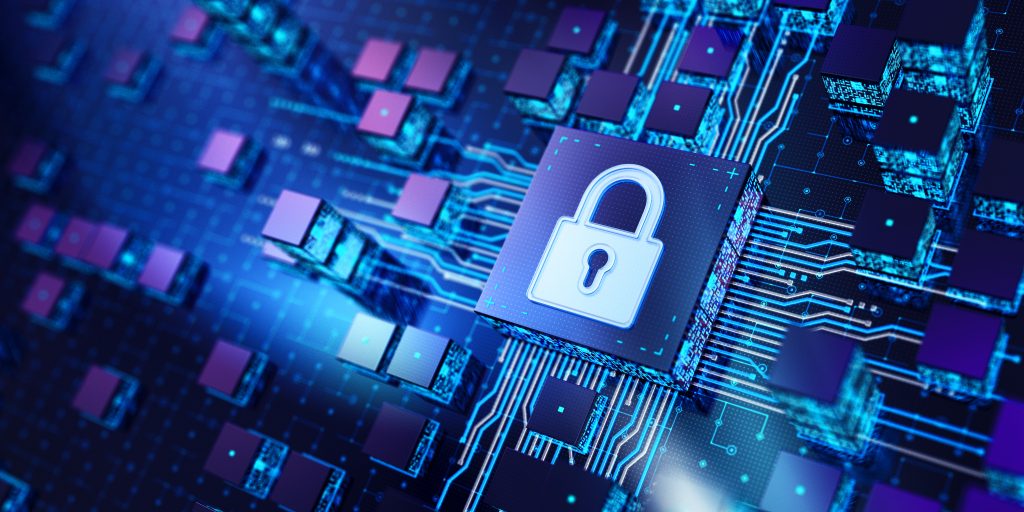 The Critical Role of ISA/IEC 62443-4-2 Certified Computers in Industrial Cybersecurity