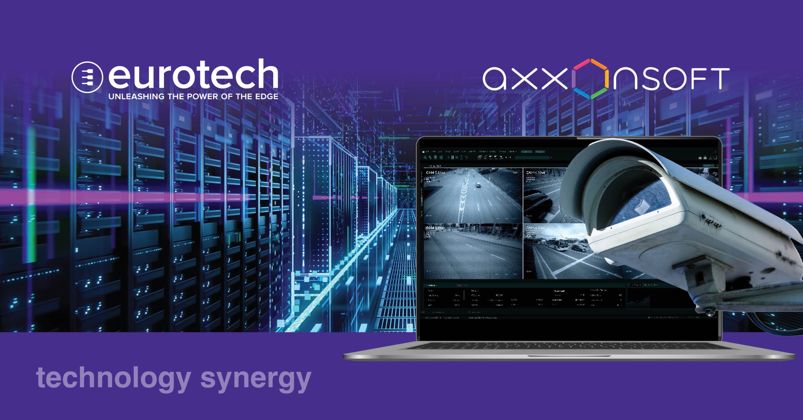 2025_PR_Eurotech_AxxonSoft_1200_628