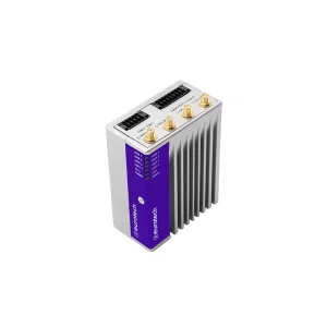 ReliaGATE 10-14 – Multi-service IoT Gateway – Everyware GreenEdge, NXP i.MX 8M, LTE Cat 1/4