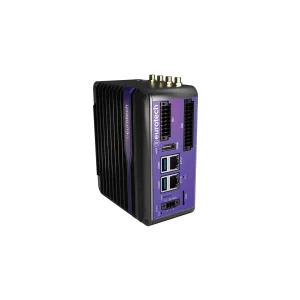 ReliaGATE 15A-14 – Modular IoT Edge Gateway