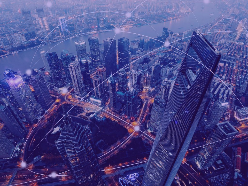 Smarter spaces, smarter decisions: How edge AI is reshaping our environments