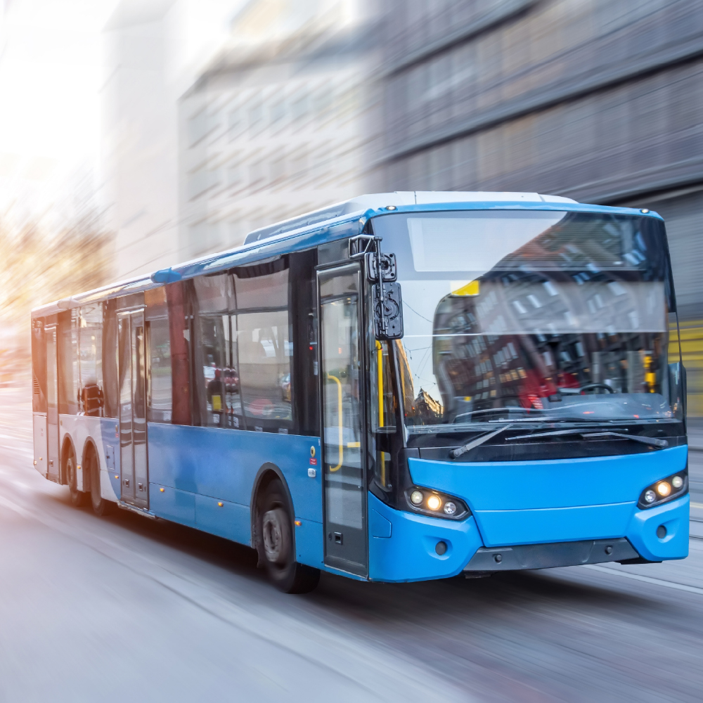 Landing_Page_Transportation-02